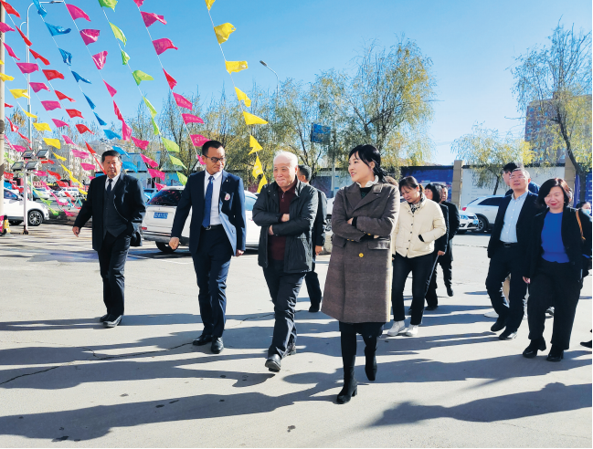 宝马bm1122线路顶级(中国游)有限公司官网