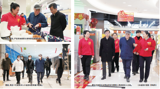 宝马bm1122线路顶级(中国游)有限公司官网