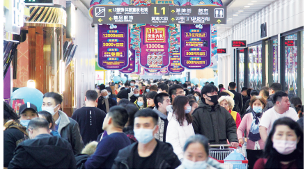 宝马bm1122线路顶级(中国游)有限公司官网