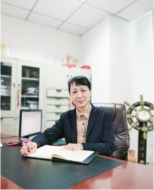 宝马bm1122线路顶级(中国游)有限公司官网