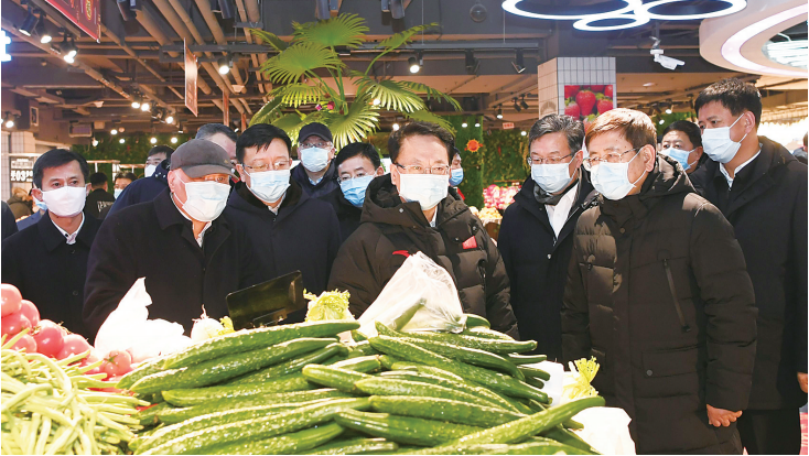 宝马bm1122线路顶级(中国游)有限公司官网