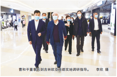 宝马bm1122线路顶级(中国游)有限公司官网