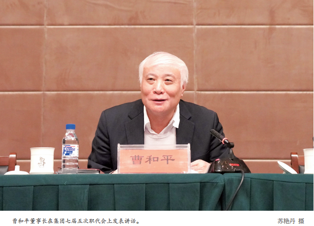 宝马bm1122线路顶级(中国游)有限公司官网
