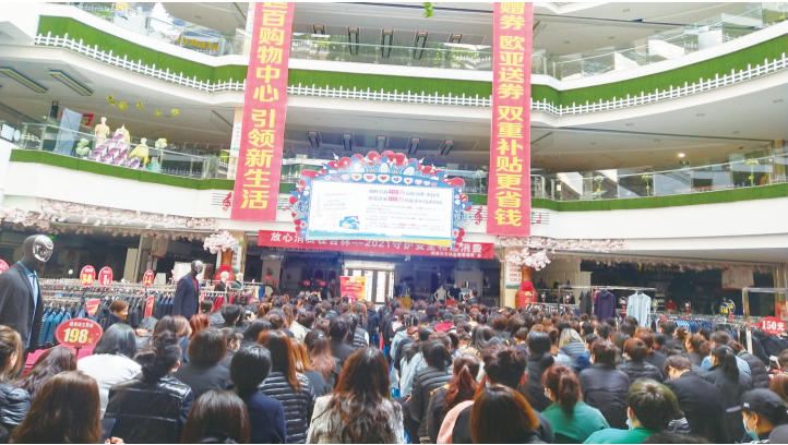 3fe704abfbcb4aa65b3a4d70cbcbb2a5 宝马bm1122线路顶级(中国游)有限公司官网