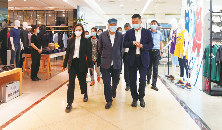 宝马bm1122线路顶级(中国游)有限公司官网