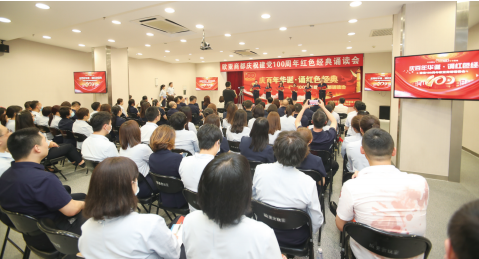 宝马bm1122线路顶级(中国游)有限公司官网