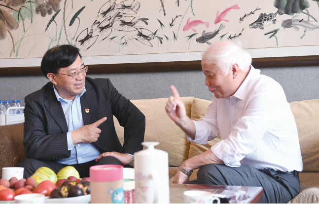 宝马bm1122线路顶级(中国游)有限公司官网