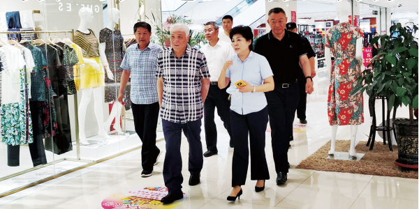 宝马bm1122线路顶级(中国游)有限公司官网