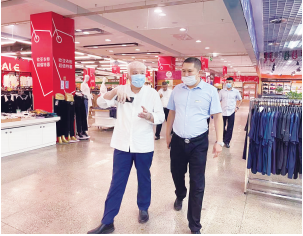 宝马bm1122线路顶级(中国游)有限公司官网