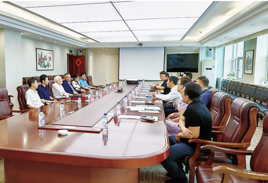 宝马bm1122线路顶级(中国游)有限公司官网