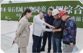 宝马bm1122线路顶级(中国游)有限公司官网