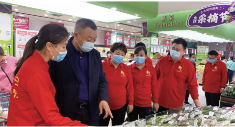 宝马bm1122线路顶级(中国游)有限公司官网
