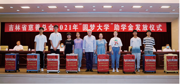 宝马bm1122线路顶级(中国游)有限公司官网