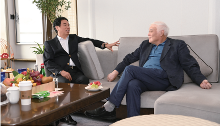 宝马bm1122线路顶级(中国游)有限公司官网
