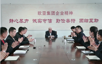 宝马bm1122线路顶级(中国游)有限公司官网