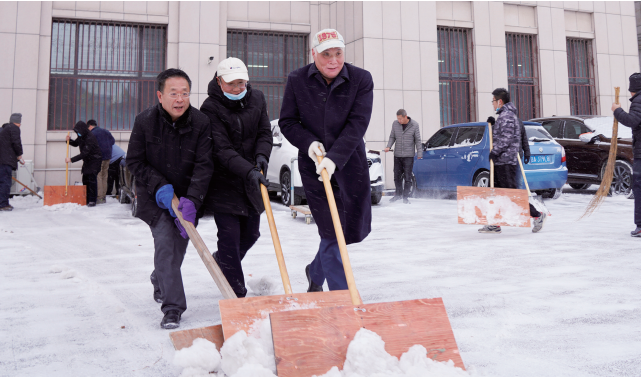 宝马bm1122线路顶级(中国游)有限公司官网