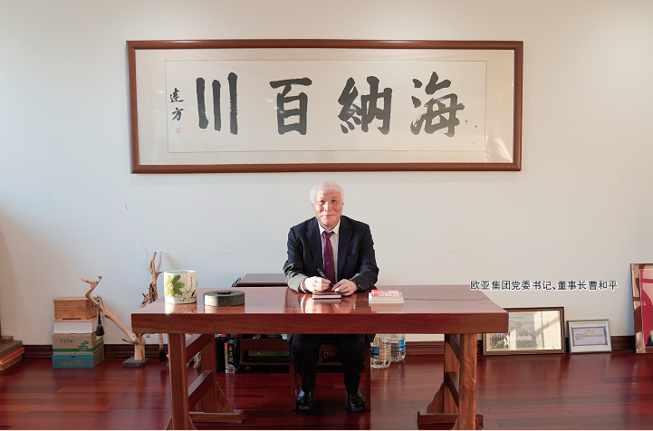 宝马bm1122线路顶级(中国游)有限公司官网