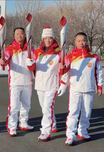 宝马bm1122线路顶级(中国游)有限公司官网