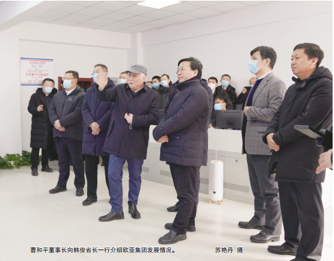 宝马bm1122线路顶级(中国游)有限公司官网