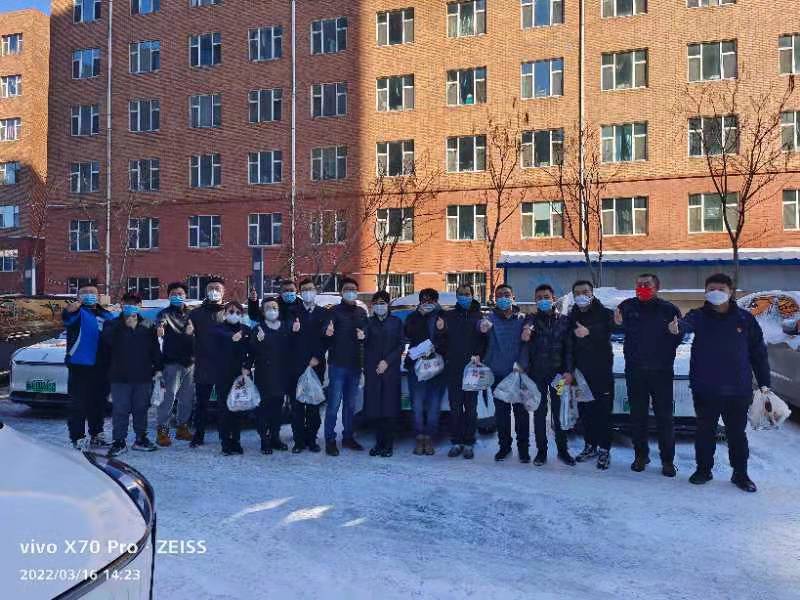 宝马bm1122线路顶级(中国游)有限公司官网