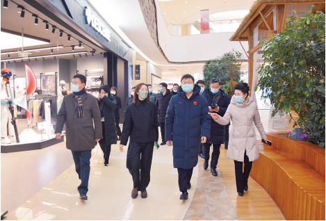 宝马bm1122线路顶级(中国游)有限公司官网