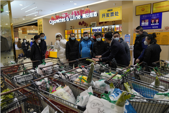 宝马bm1122线路顶级(中国游)有限公司官网
