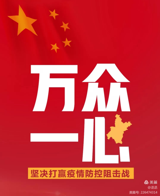 宝马bm1122线路顶级(中国游)有限公司官网
