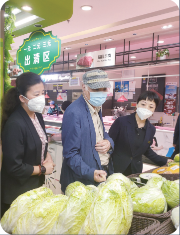 宝马bm1122线路顶级(中国游)有限公司官网