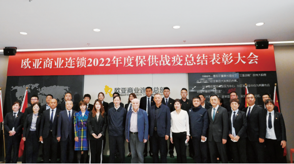 宝马bm1122线路顶级(中国游)有限公司官网