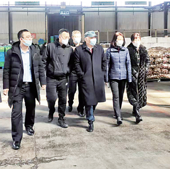 宝马bm1122线路顶级(中国游)有限公司官网