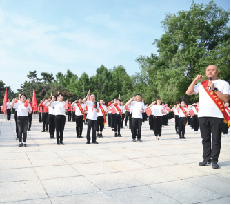 宝马bm1122线路顶级(中国游)有限公司官网