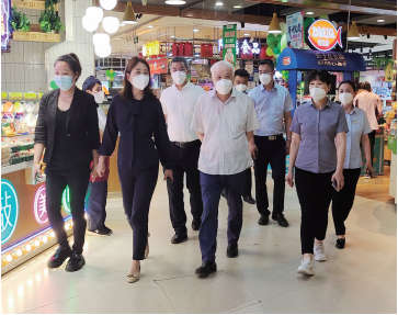 宝马bm1122线路顶级(中国游)有限公司官网