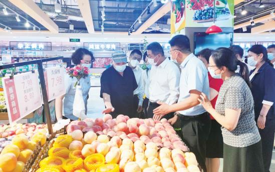 宝马bm1122线路顶级(中国游)有限公司官网