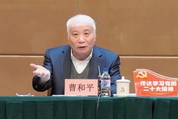 410e0a2d7ff88da50d2197d07c8f33ab 宝马bm1122线路顶级(中国游)有限公司官网