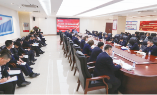 宝马bm1122线路顶级(中国游)有限公司官网