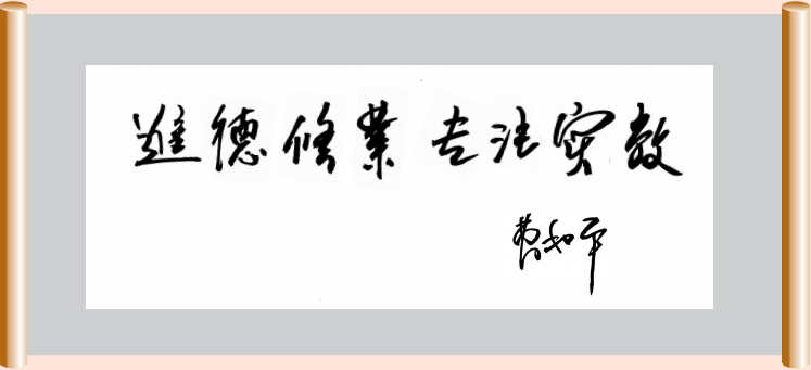 宝马bm1122线路顶级(中国游)有限公司官网