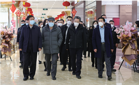 宝马bm1122线路顶级(中国游)有限公司官网