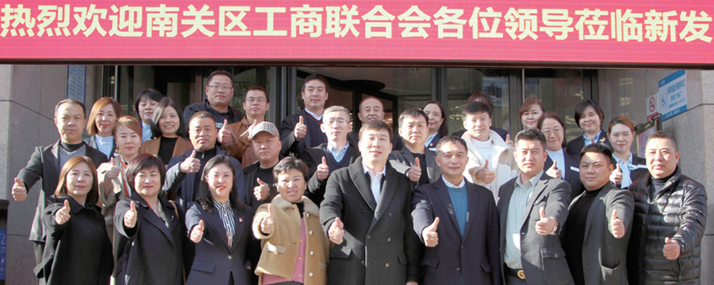宝马bm1122线路顶级(中国游)有限公司官网