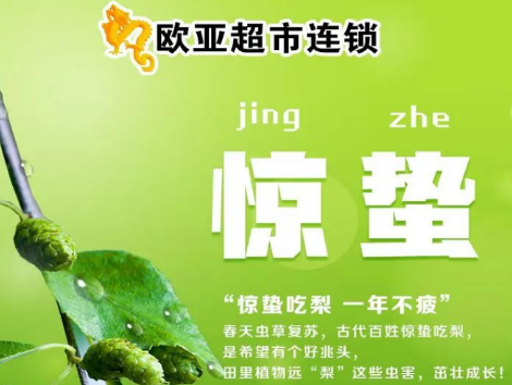 宝马bm1122线路顶级(中国游)有限公司官网