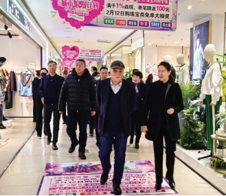 宝马bm1122线路顶级(中国游)有限公司官网