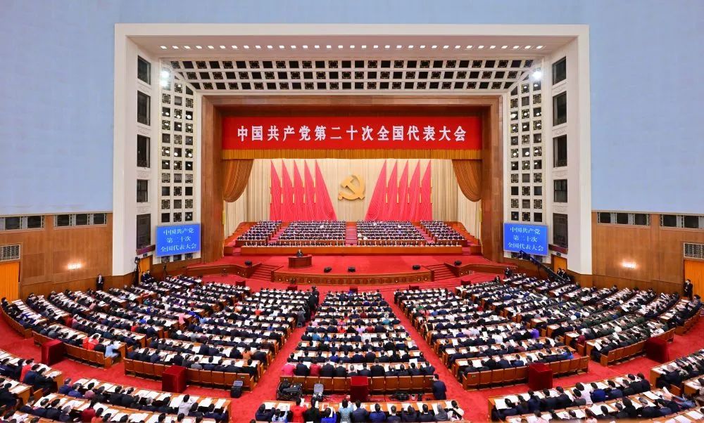 宝马bm1122线路顶级(中国游)有限公司官网