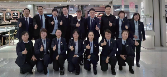 宝马bm1122线路顶级(中国游)有限公司官网