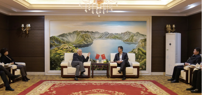 宝马bm1122线路顶级(中国游)有限公司官网