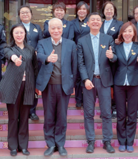 宝马bm1122线路顶级(中国游)有限公司官网