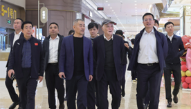 宝马bm1122线路顶级(中国游)有限公司官网