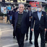 宝马bm1122线路顶级(中国游)有限公司官网