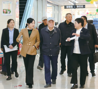 宝马bm1122线路顶级(中国游)有限公司官网