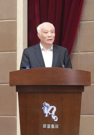 宝马bm1122线路顶级(中国游)有限公司官网