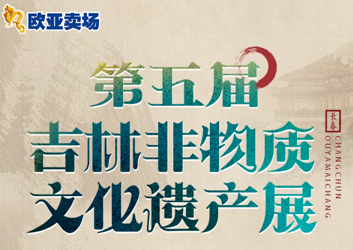宝马bm1122线路顶级(中国游)有限公司官网