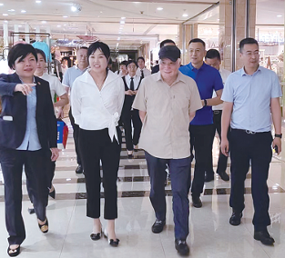 宝马bm1122线路顶级(中国游)有限公司官网